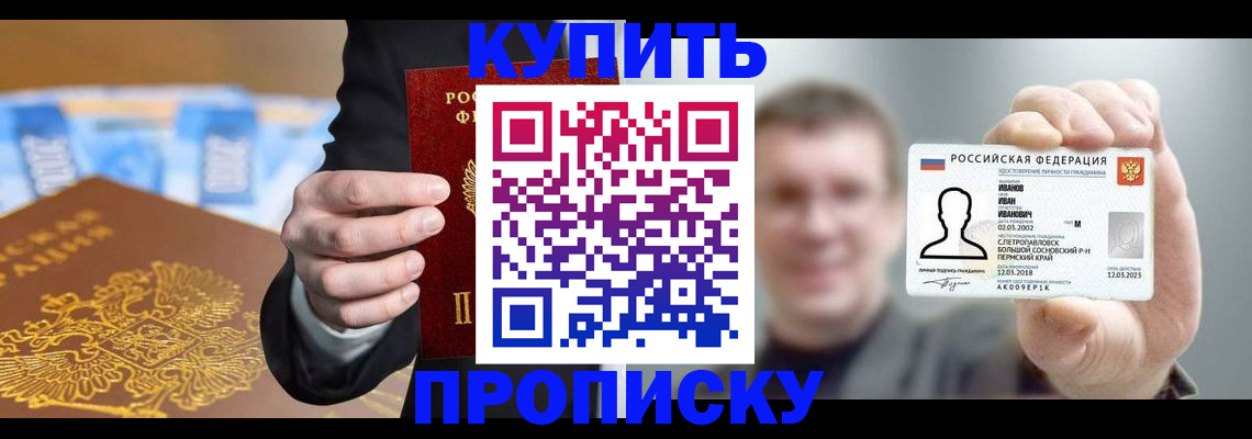 где прописаться в Донском